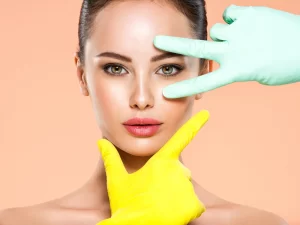 Benefits of Cosmetic Surgery in Egypt