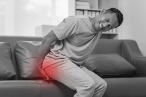 طريقة عمل عملية الشرخ بالليزر